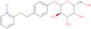 STAADIUM™ GalactoZide II