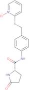 STAADIUM™ PeptiZide L-Pyr