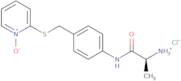 STAADIUM™ PeptiZide L-Ala