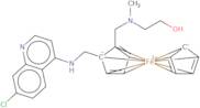 SARS-CoV-IN-2