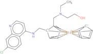 SARS-CoV-IN-3