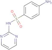 Sulfadiazine