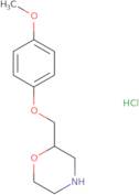 2-Bromo-3,5-difluorobenzonitrile