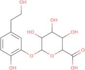 3’-Hydroxytyrosol 3’-glucuronide