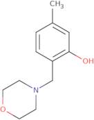 (4,5-Difluoro-2-nitro-phenyl)-acetonitrile