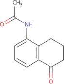 {4-[2-(Diethylamino)ethoxy]phenyl}boronic acid