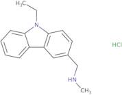 PhiKan 083 hydrochloride