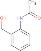 3-(2-Amino-thiazol-4-yl)-phenol hydrochloride