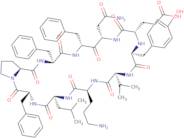 Tyrothricin