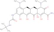 Tigecycline hydrochloride