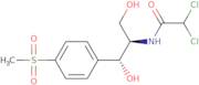 Thiamphenicol