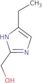 1H-Imidazole-2-methanol