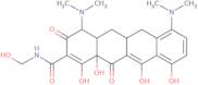 N-Methylol minocycline