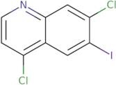 3-(3,5-Dichloro-phenyl)-[1,2,4]oxadiazole-5-carbaldehyde