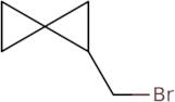 1-(Bromomethyl)spiro[2.2]pentane