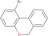 1-Bromo-6H-benzo[C]chromene