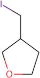 Tetrahydro-3-(iodomethyl)-furan