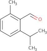 7-Bromo-2-ethylpyrazolo[1,5-a]pyridine