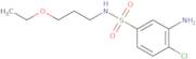 1-{(4-(4,4,5,5-Tetramethyl-1,3,2-dioxaborolan-2-yl)phenyl)carbonyl}piperidin-4-ol