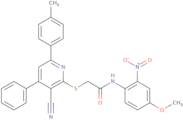 Cysteinylglycine TFA