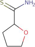 Oxolane-2-carbothioamide