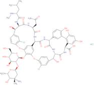 Vancomycin HCl - pharma grade