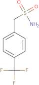 [4-(Trifluoromethyl)phenyl]methanesulfonamide
