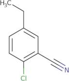 tert-Butyl 3-phenethylpiperazine-1-carboxylate