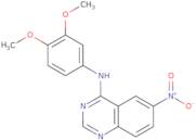 2-Amino-4,6-dihydroxy-5-isopropylpyrimidine