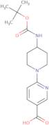 8,9-Dimethoxy-5-(2-N,N-dimethylaminoethyl)-2,3-methylenedioxy-5H-dibenzo(C,H)(1,6)naphthyridin-6-one