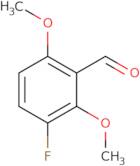 3-Phenylcyclopentanol