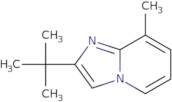 [2-(3-Methylbutoxy)phenyl]methanol