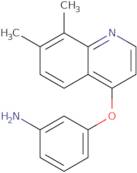 4'-Bromo-2-(methylsulphonyl)acetophenone