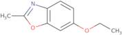 2-Amino-2-(2-bromo-4,5-dimethoxyphenyl)acetic acid