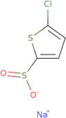 Sodium 5-chlorothiophene-2-sulfinate