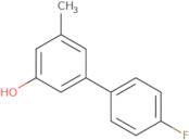 2-(3-Cyanopropyl)isothiourea