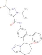 CSN5i-3