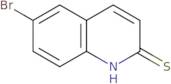 2-Benzylsulfanyl-4-chloro-6-diethoxymethyl-pyrimidine