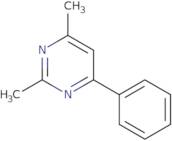 2-(Isopropylamino)-6-methylpyrimidine-4-carboxylic acid