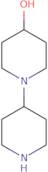 1,4'-bipiperidin-4-ol