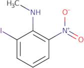 8-(Trifluoromethyl)isoquinolin-3-ol