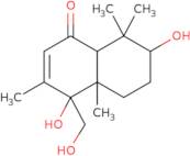 Ustusol A