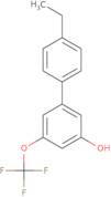 2-Chloro-N-cyclopropyl-N-(4-fluoro-benzyl)-acetamide