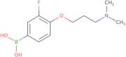 1-(2,4-Dichlorophenyl)pentan-2-one