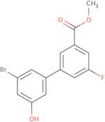 2-Chloro-N-(2,3-dihydro-benzo[1,4]dioxin-6-ylmethyl)-N-isopropyl-acetamide