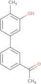 2-Chloro-N-isopropyl-N-(4-methoxy-benzyl)-acetamide