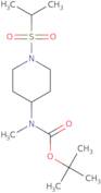 (4E)-TCO-PEG3-amine