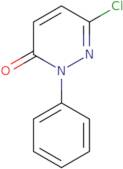 2-Ethoxy-N-(6-methylpyridin-2-yl)acetamide