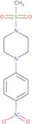 2-Aminoindolizine-1-carboxylic acid