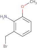 4-Bromo-2,5-dimethyl-1,3-oxazole